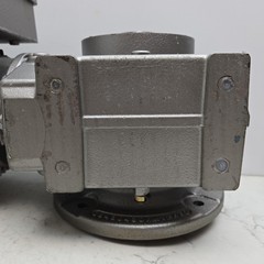 Sew Eurodrive SAF57DT71D4BMG05HRKS1213 Gearmotor 1/2 Hp 201.00 Ratio 230/460V