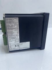 ALLEN BRADLEY 825-P ser A