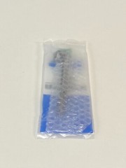 Y53: FLexicare Pro Blade 040-722U Exp. 06-2026 to 01-2028