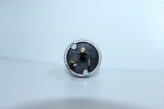 ⭐NEW IN BOX⭐ APPLETON ECP2023 20-Amp Hazardous Location Plug 20A 125Vac 2P 3W