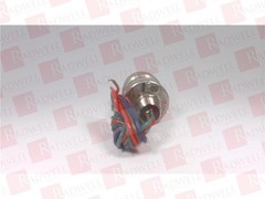 CUSTOM CONTROL SENSORS 611GCE1 / 611GCE1 (NEW IN BOX)