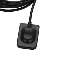 Dental Sensor Unit digital Sensor Image HD Sensor Size 1.5(TWAIN Drive Compact)