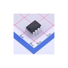 5pcs KP13134DP DIP-8