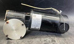 Hobart 2912 Meat Cheese Industrial Slicer Machine Automatic Feed Actuating Motor