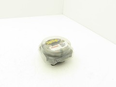 Hainbuch SK42BZIR28.58 Clamping Head Serrated Bore 28.58mm x 47mm OAL