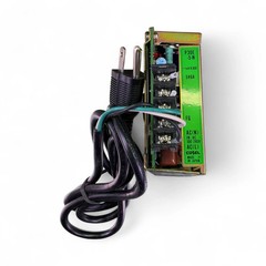 Phoenix Contact Cosel Assorted 3x PSU Lot; 24V & 5V PS-120, P30E-5, MMB50U (BO!)
