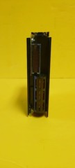 Surplus 2026 Allen Bradley 1756-L905TS A ControlLogix 5590 Controller