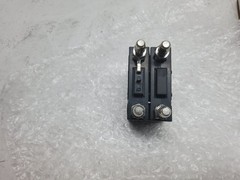 CBI 470-318-10 125A Circuit Breaker