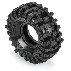Pro-Line Racing 1/10 Class 0 Mickey Thompson Baja Pro X G8 F/R 1.55 Crawler