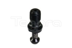 TEGARA BT 30 PULL STUD RETENTION KNOB FITS HAAS OKK CNC NEW MADE IN TAIWAN![
