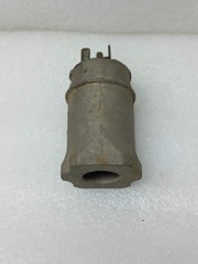 APPLETON PLUG ECP-2023 (FREE SHIP)