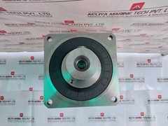 B&R 8LSA78.R2030D600-3 Synchronous Servo Motor AB180-S2-P2 3000 RPM IP65