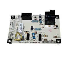 GUARANTEED WORKING TESTED GOOD HK32EA001 Defrost control board 1173636 Heat Pump