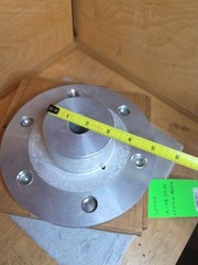 Lenze Ankerteil 14.105.20.01 Clutch Disk 72.017441
