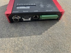 Alien ALR-9900 RFID Reader Writer, Model ALR-9900