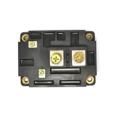 NEW CM300DY-12G CM400HA-24G CM400HA-28H CM200HA-24H CM400HA-12H Package:MODULE