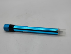 Myron L Ultrapen PT1 Conductivity Tester TDS Salinity Meter 575405 Pocket Pen