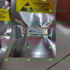 1PCS MRF151G TO-62 N-CHANNEL BROADBAND RF POWER MOSFET