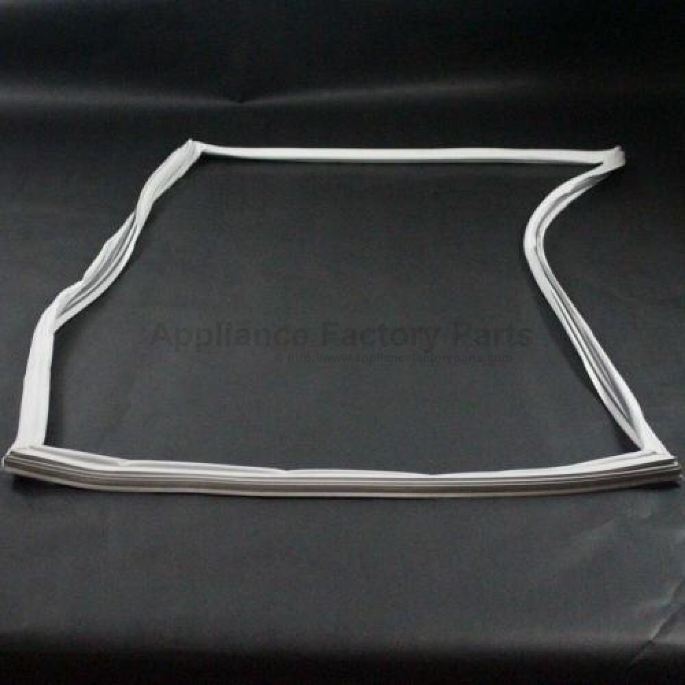 Appliance Factory Parts WR24X10236 GASKET
