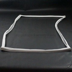 Appliance Factory Parts WR24X10236 GASKET