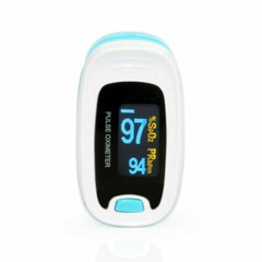 CONTEC CMS50NA Non-invasive SpO2 & PR measurement finger tip pulse oximeter