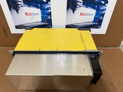 FANUC Power Supply A06B-6200-H026 Free 30 Days Return US Seller NDA Available