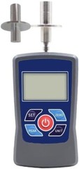 Fruit Firmness Tester Digital Fruit Durometer with 0.2-15kg/cm2 0.4-30kg/cm2
