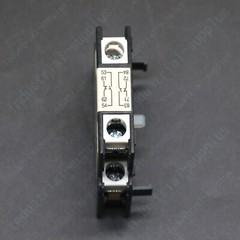 New 10PCS/Box For FUJI SZ-AS1 Auxiliary Contact Free Shipping #US