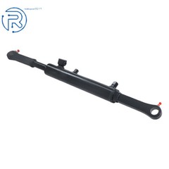 Hydraulic Cylinder Quick Tach 7362530 For Bobcat T450 T550 T595 A770 T630 T650
