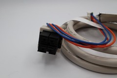 General Electric RAK330P Power Cord Kit For Zonelines 230/208