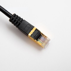 For Schneider ATV Frequency Converter/LXM Servo Debugging Cable TCSMCNAM3M002P