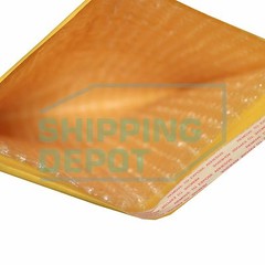 1-3,000 Kraft Bubble Mailers #0000 #000 #00 #0 #DVD #CD #1 #2 #3 #4 #5 #6 #7