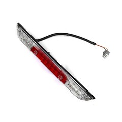 LED 3rd Brake Light for 2021-2025 Ford F150 F250 F350 ML3Z-13A613-H