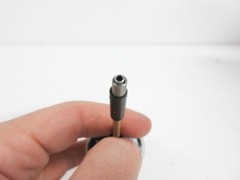 TOHNICHI MTD1.4Z MICRO DIAL INDICATIONG TORQUE SCREWDRIVER 0.2 – 1.4 OZF IN MTD