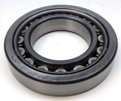 NTN NJ213 Cylindrical Roller Bearing 65mm ID X 120mm OD X 23mm W 213