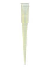 Kashi Scientific Sterile Universal Pipette Tips 10ul 200ul 1000ul