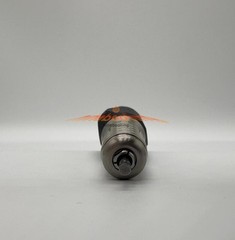 NSK Nakanishi IR-310 Ring Type Attachment for Electer Emax Rotus Systems Motor