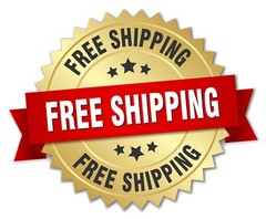 1,000 #8 X 1″ Phillips Modified Truss Head Self Drilling Screw Zinc Tek K-Lath