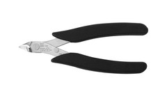 Tsunoda SSN-125, Stainless Cutting Pliers (5-Inch Slender-type)