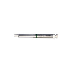 USA Dental Implant Abutment Latch Screwdriver Hex Drivers Stainless Long Short