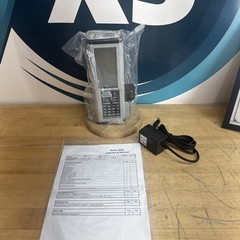 Baxter AS50 Syringe Infusion Pump