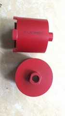 Masonry Tool 1″ 1-1/4″ 1-3/8″ 1-1/2″ 2″ 3″ 3-1/2″ stone concrete core drill bit