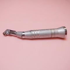 Anthogyr REF. 2510 16:1 Implant Attachment – Dental Handpiece