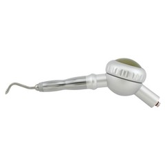Dental Hygiene Prophy Mate Handpiece Air Polisher Jet for NSK Phatelus Coupler