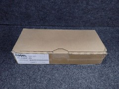 COSEL PLA300F-24 AC/DC Converter, 24V, 300W