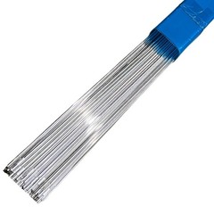 ER312 Stainless Steel Tig Rods 312 Welding Wire .045″ 1/16″ 3/32″ x 36″