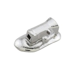 40pcs VENUS Dental Orthodontic Mini Buccal Tubes Bondable MBT 022 1st 2nd Molar