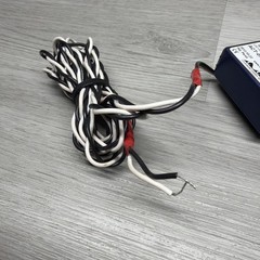 Lot Of 2 CCS ACT-0750-200 Accu-CT Split Core Current Transformer, 200 Amp 0.333V