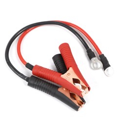 150W Portable Manual Hand Crank Dynamo Generator Emergency Survival Power Energy