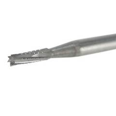 Wave Dental Surgical Carbide Burs 557 557L 702 701 Long High Speed Friction Grip